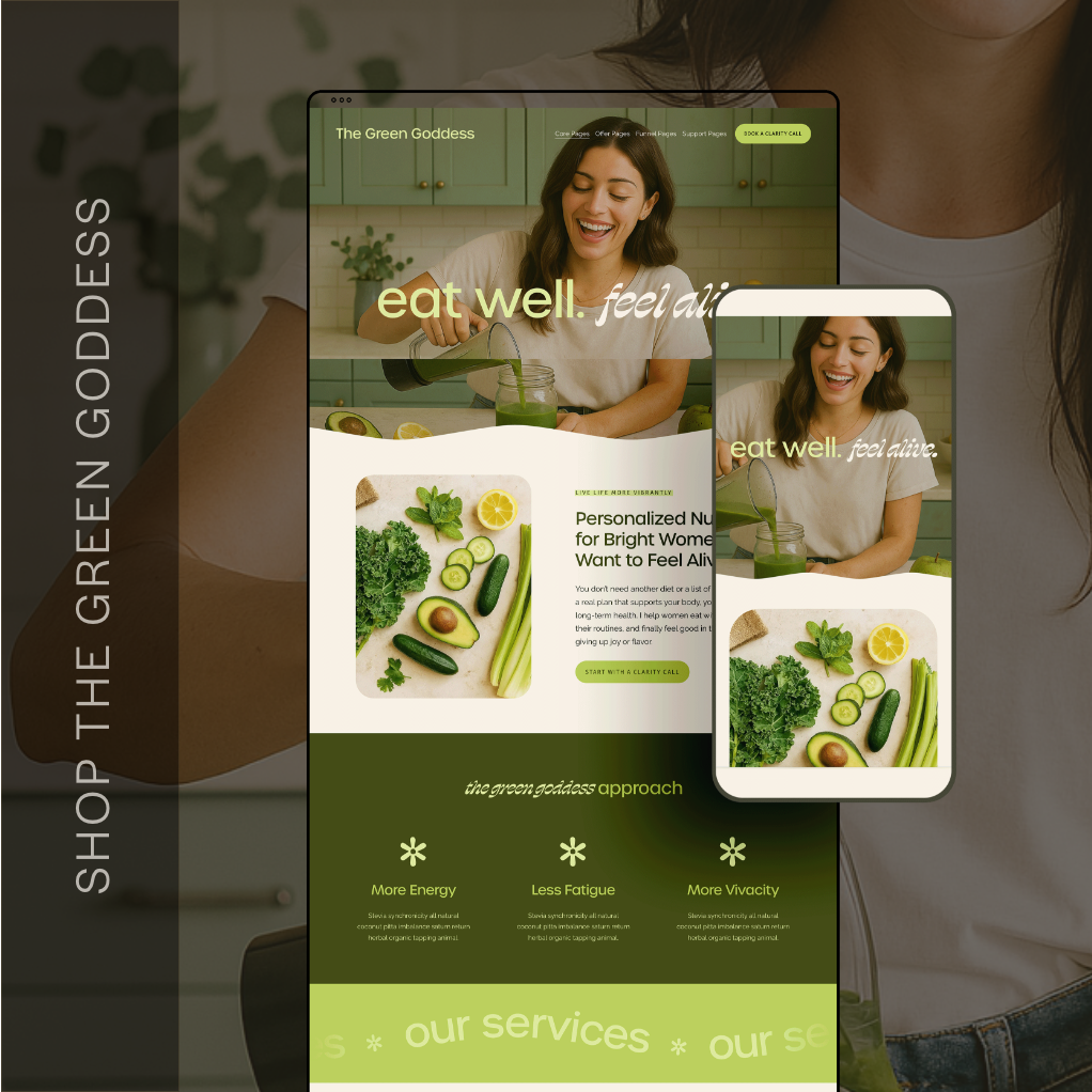 Artboard – 7.png