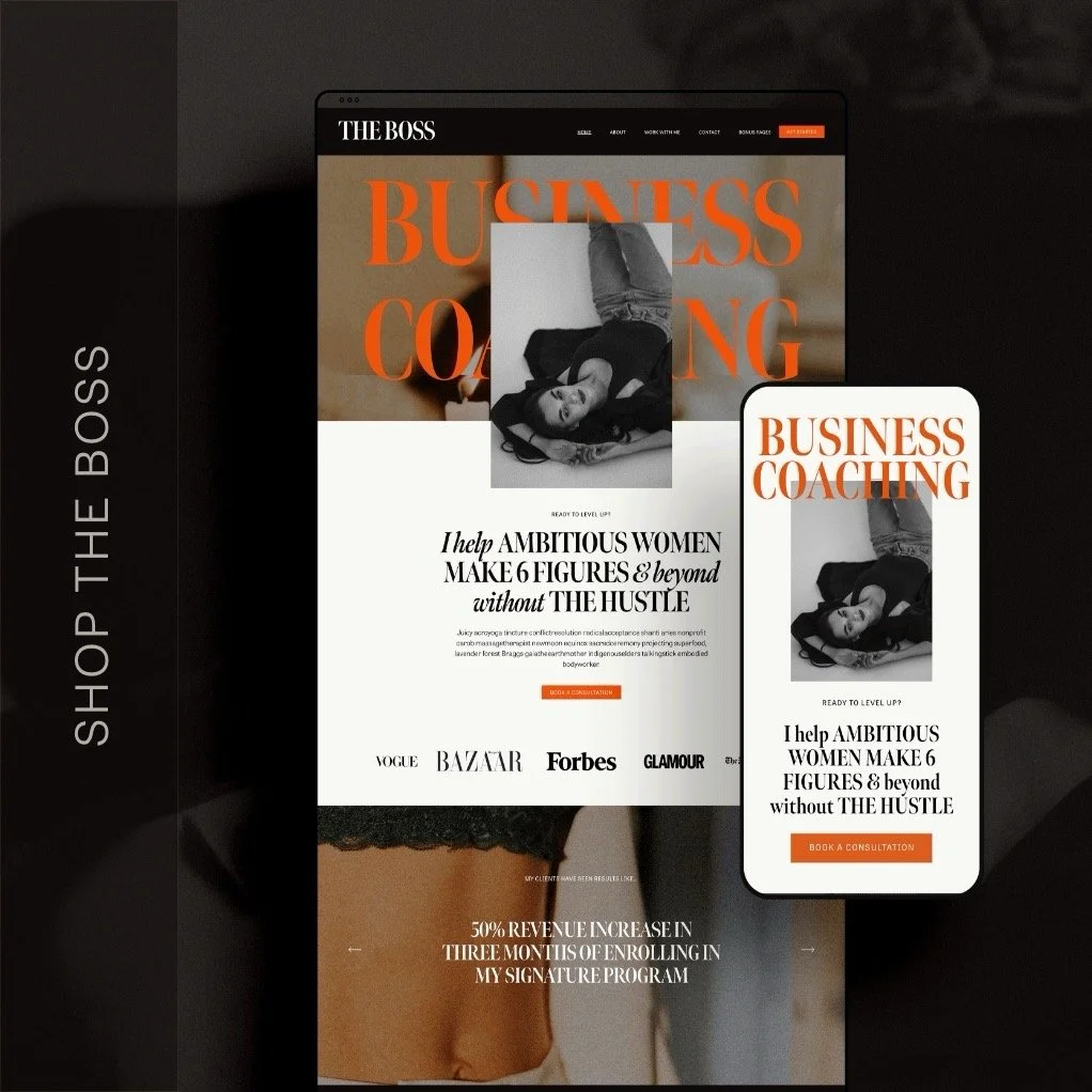 Artboard – 6 Large.jpeg