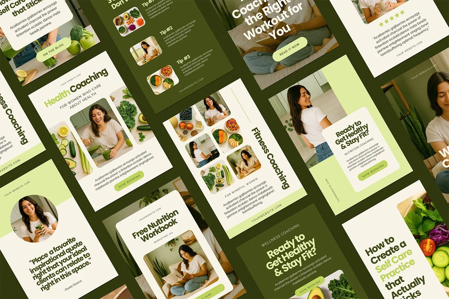 Pinterest Template Mockups2.jpg