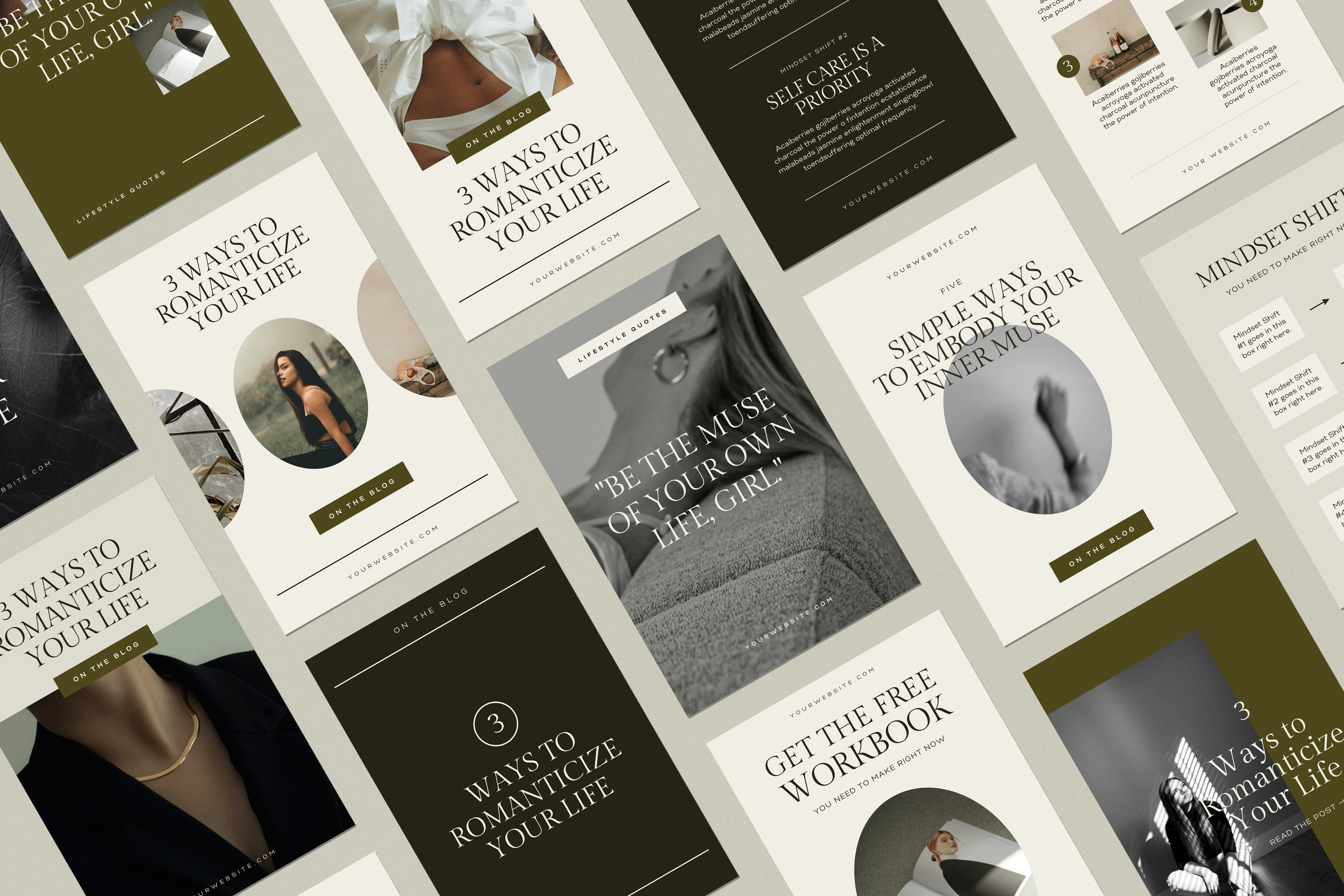 The Muse Pinterest Template Mockups.png