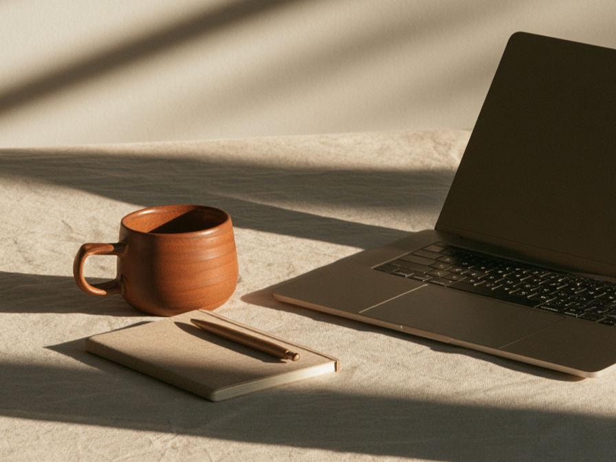 wellness-web-design-dark-and-earthy
