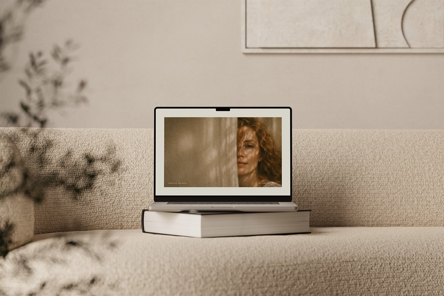 MAEVE_MACBOOK32.jpg