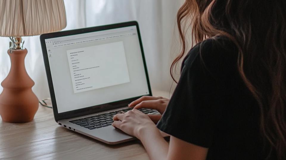 How to Increase Website Traffic Organically: A Simple Guide to SEO &amp; Visibility