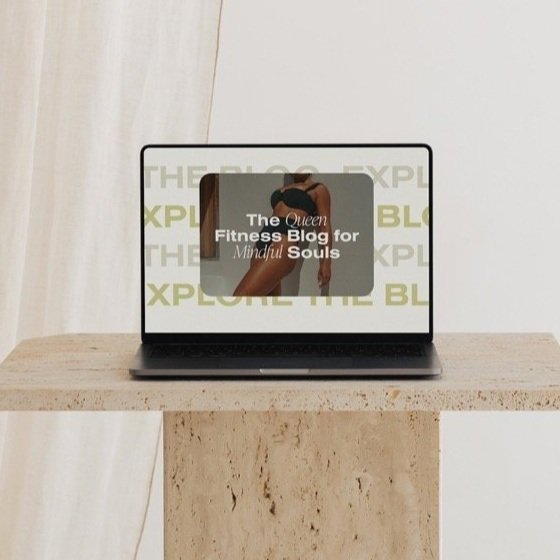 RowenLaptop7+Large.jpg