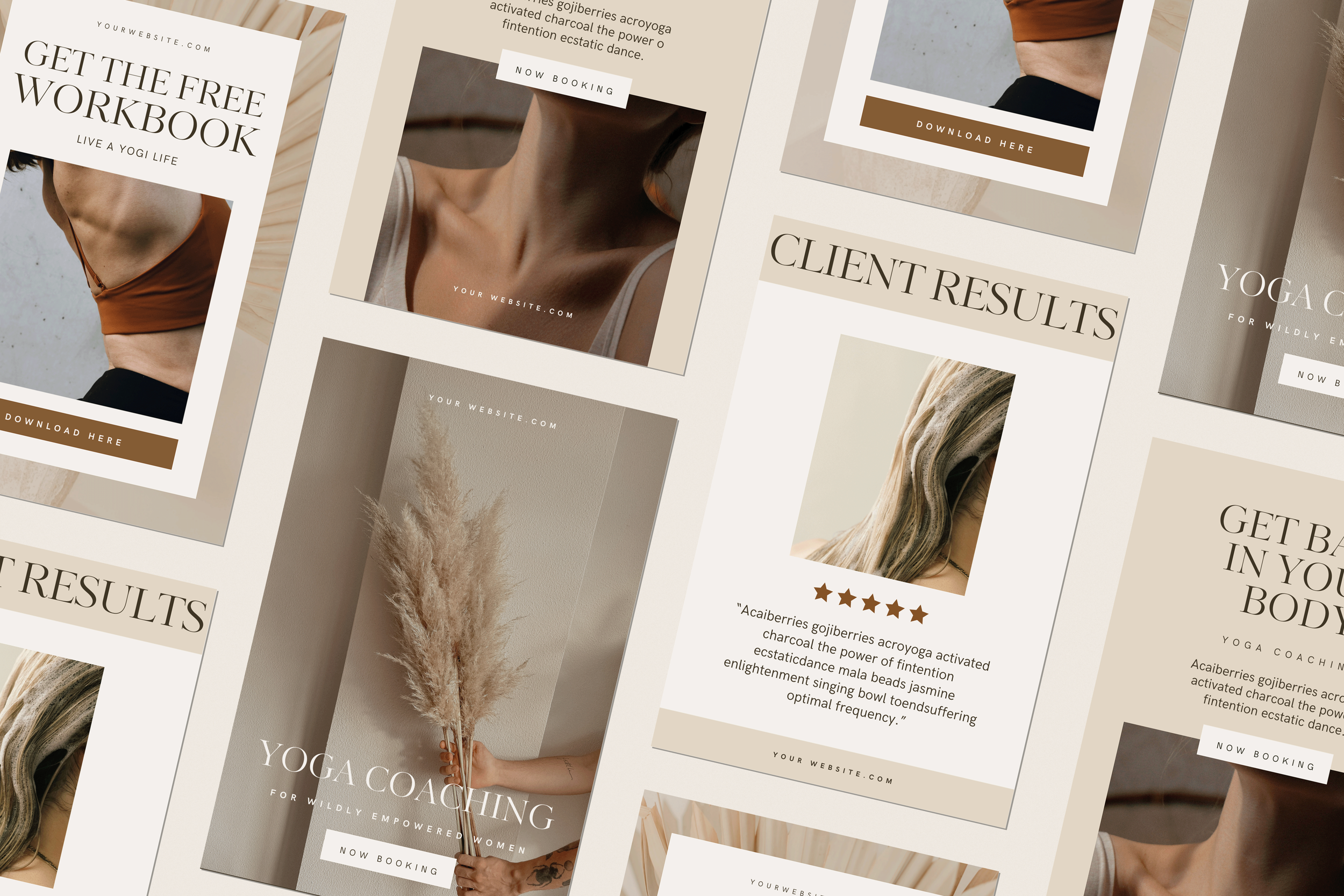 Healer Pinterest Template Mockups5.png