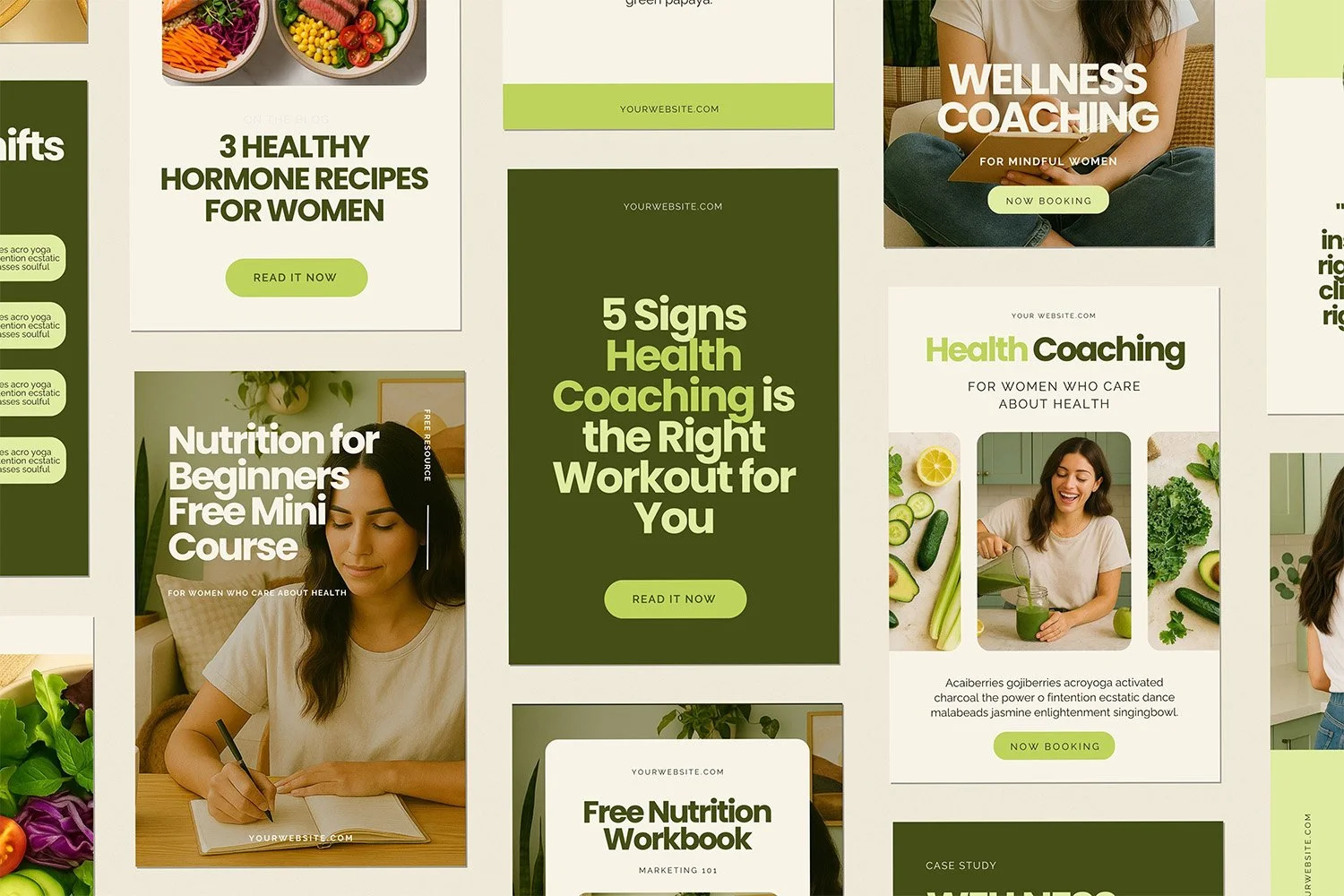 Pinterest Template Mockups3.jpg