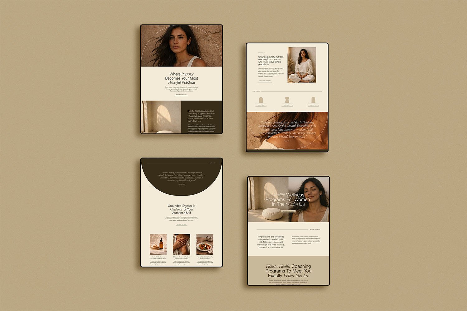 Scene 6 - Portrait Tablet.jpg