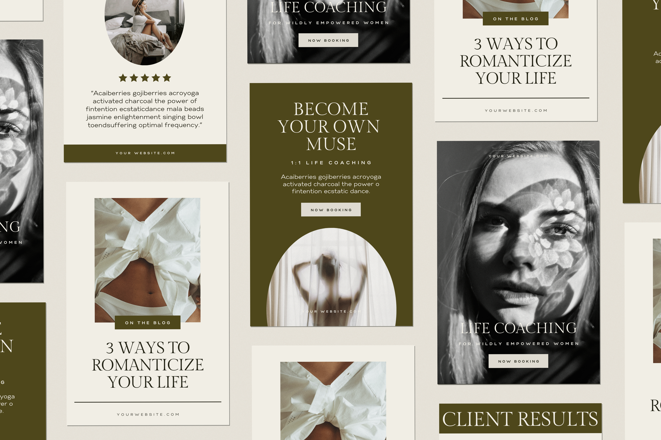 Muse Pinterest Template Mockups3.png
