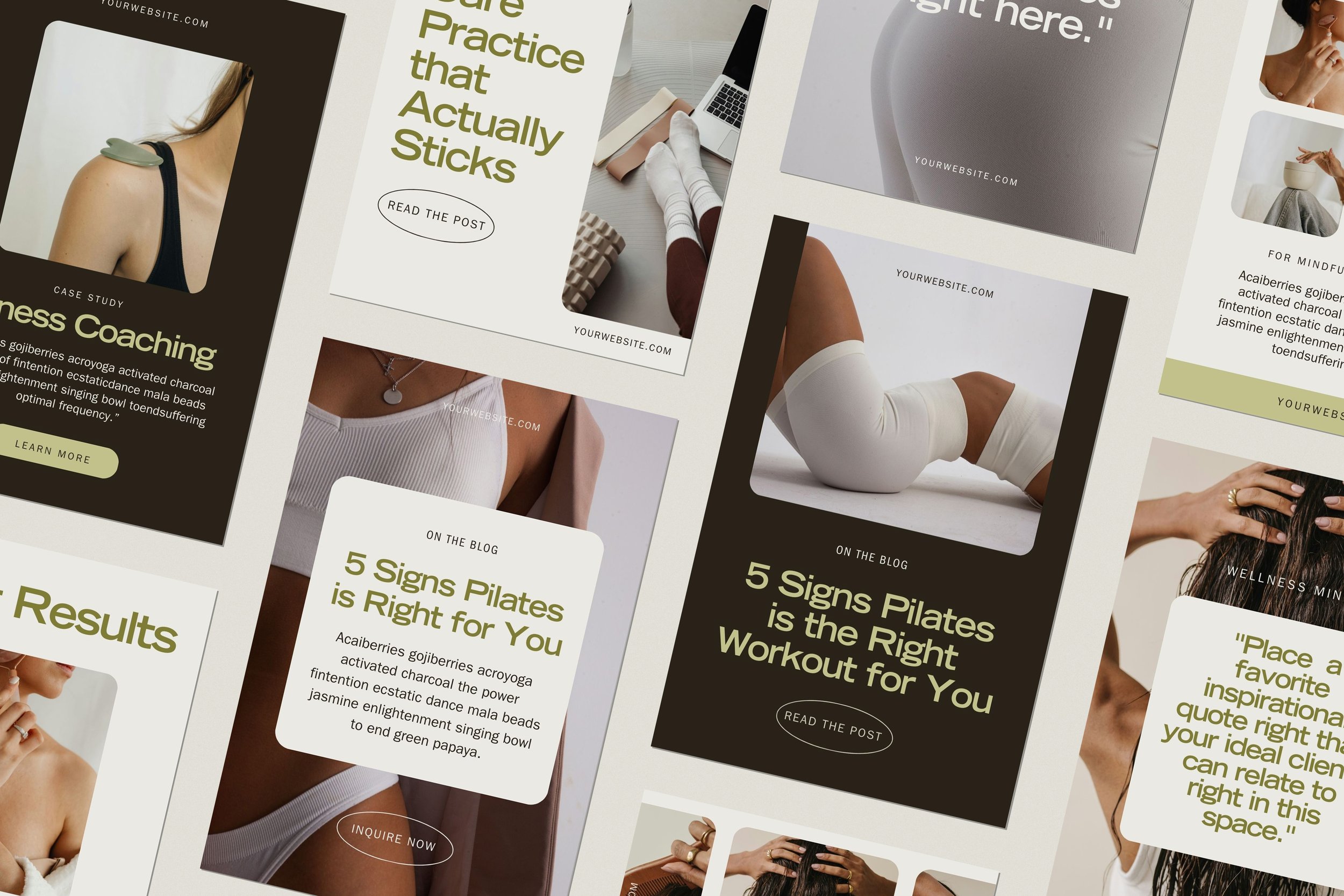 Pinterest Template Mockups5.jpg