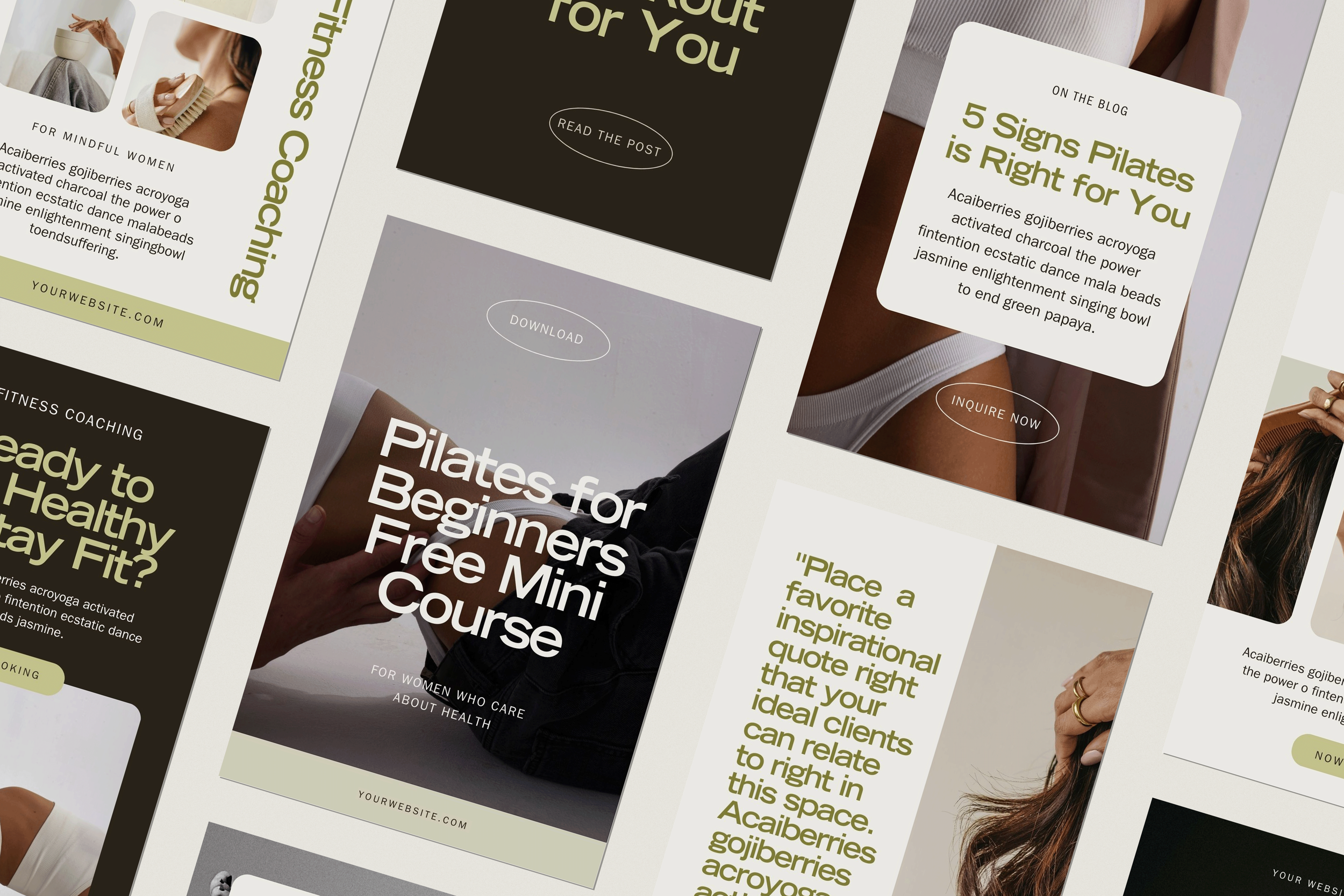 Pinterest Template Mockups7.png
