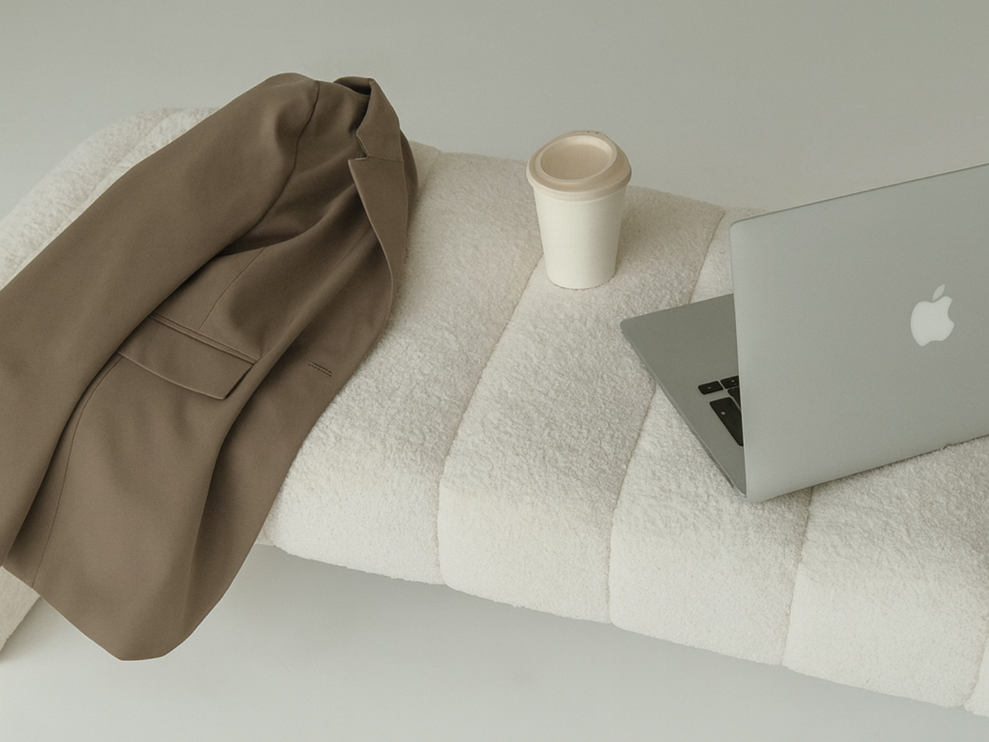 6 Questions to Ask Before Hiring a Web Designer