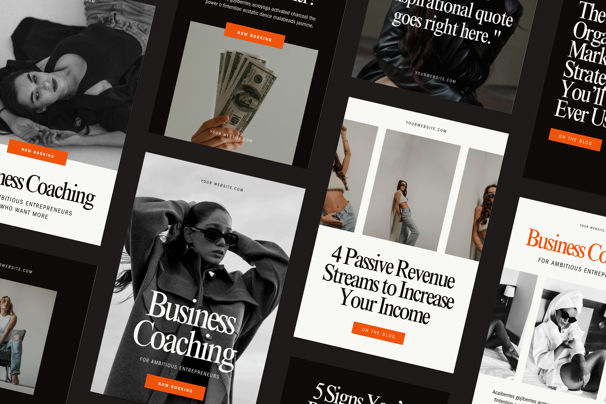 Pinterest Template Mockups2.png