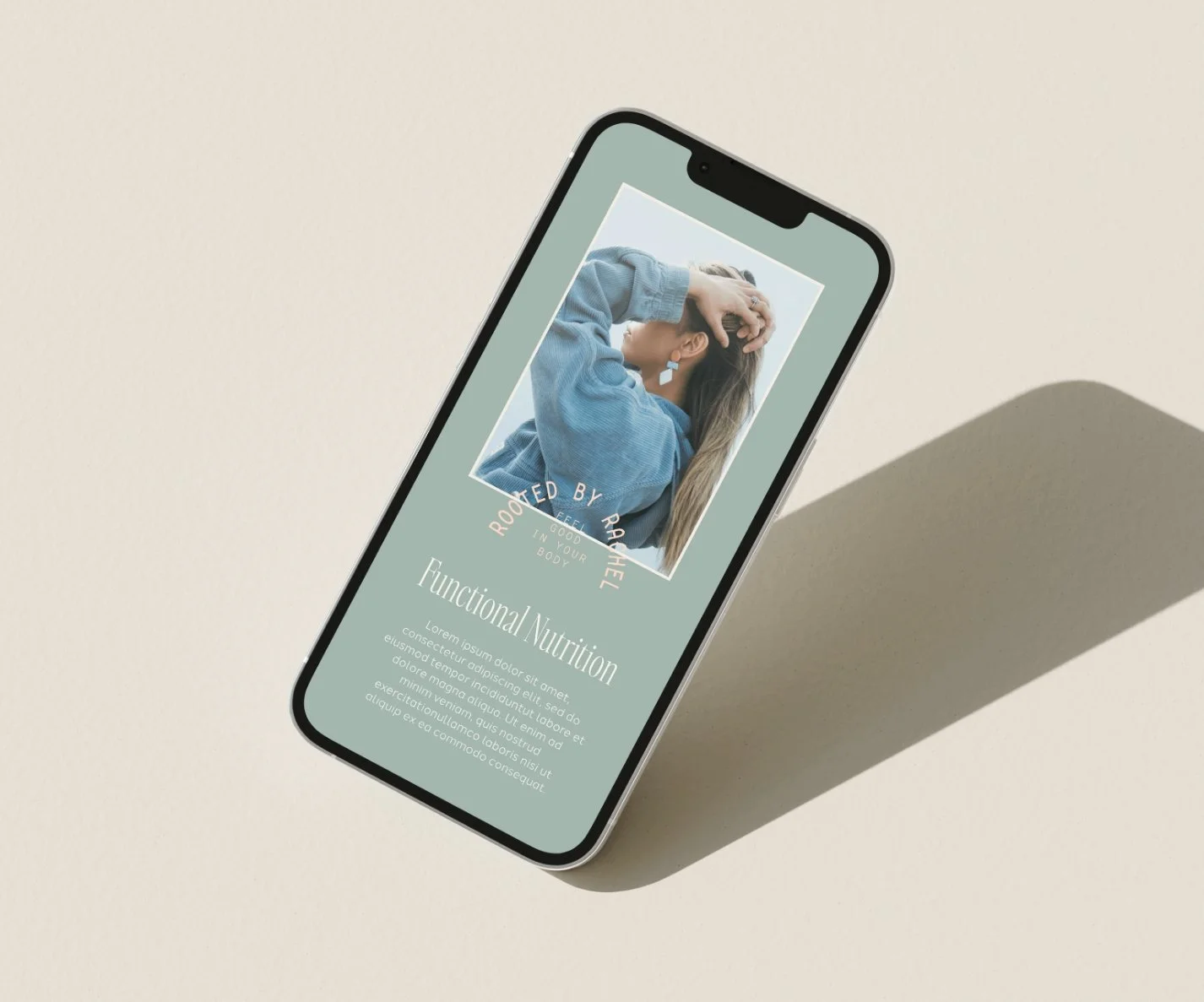 nutritionist-web-design-mobile