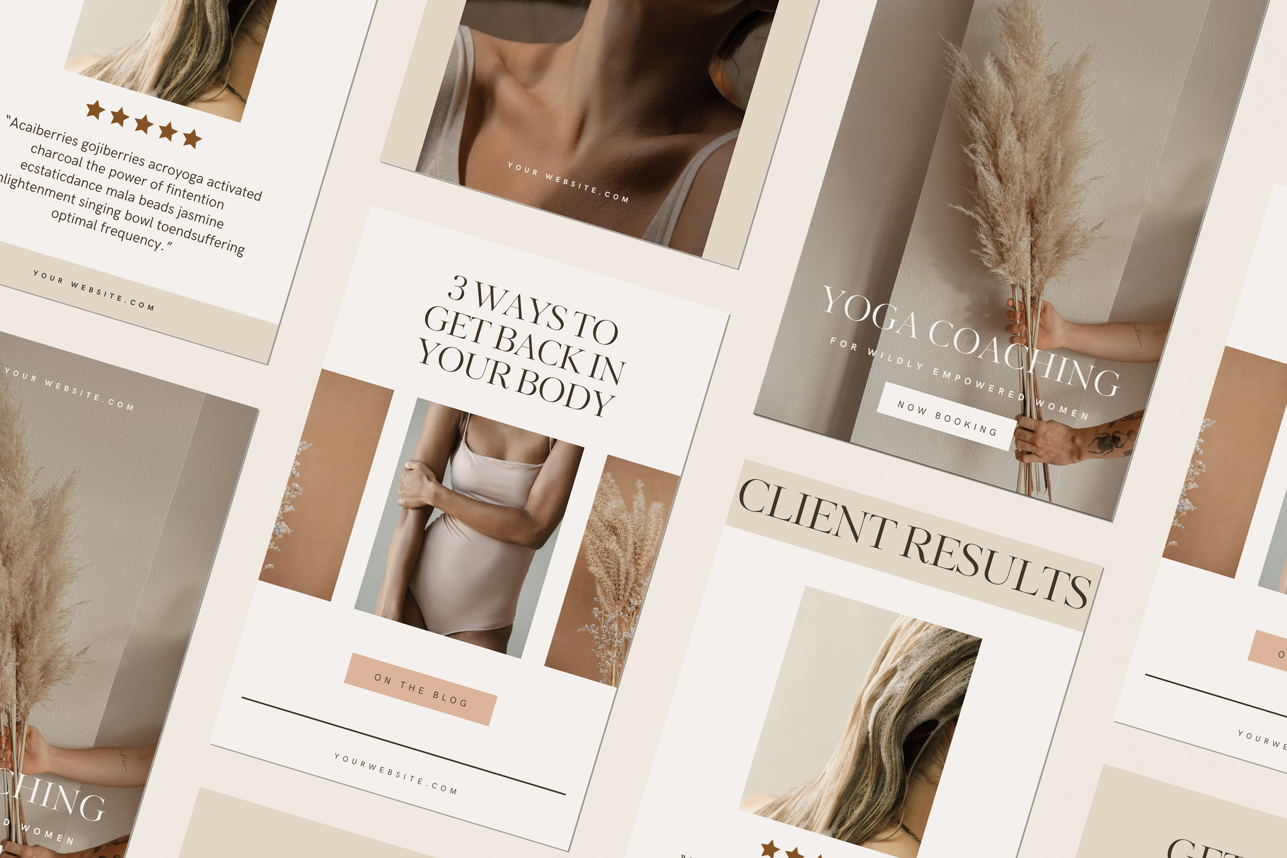 Healer Pinterest Template Mockups7.png
