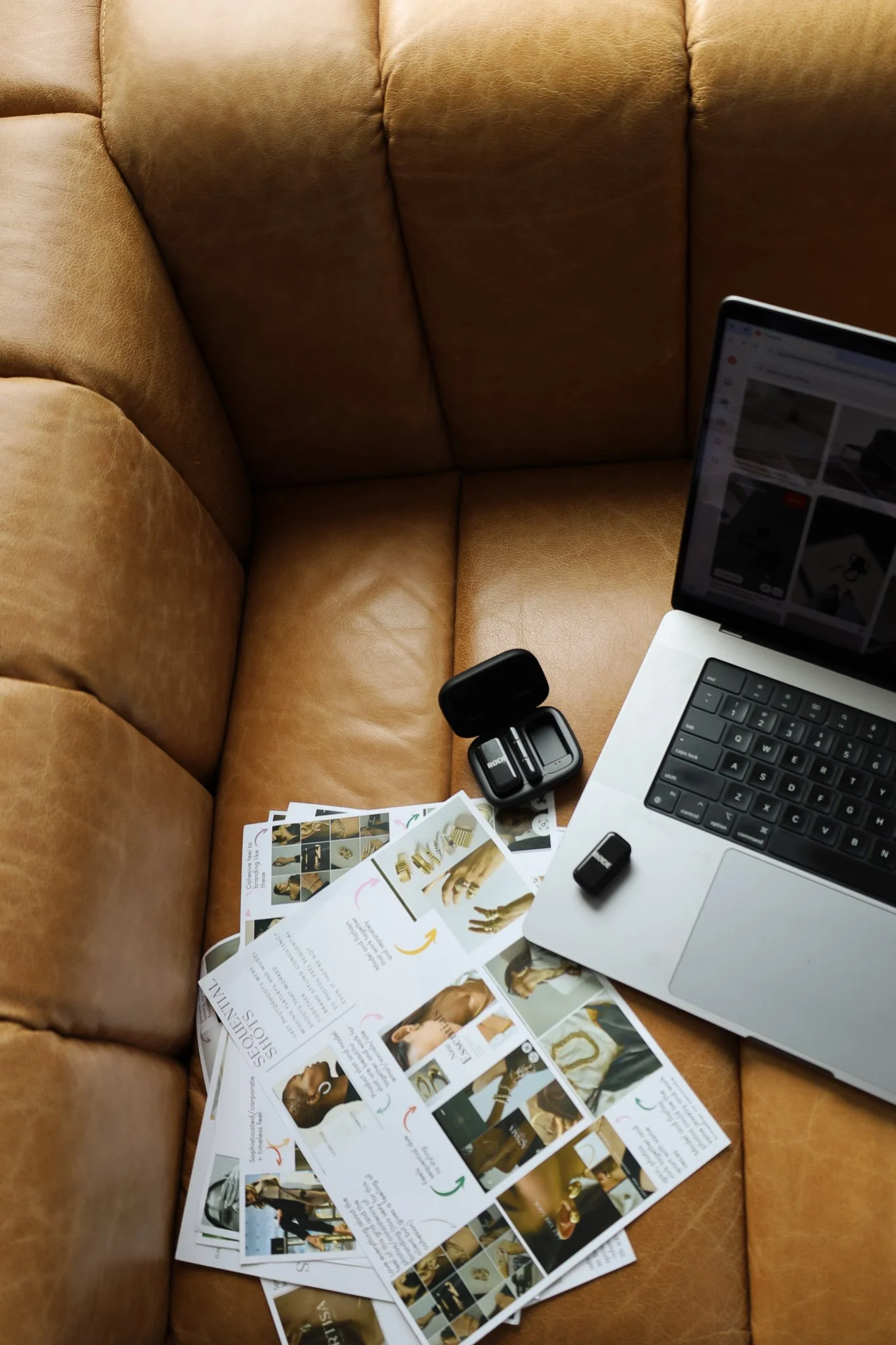 wellness-web-design-dark-and-earthy