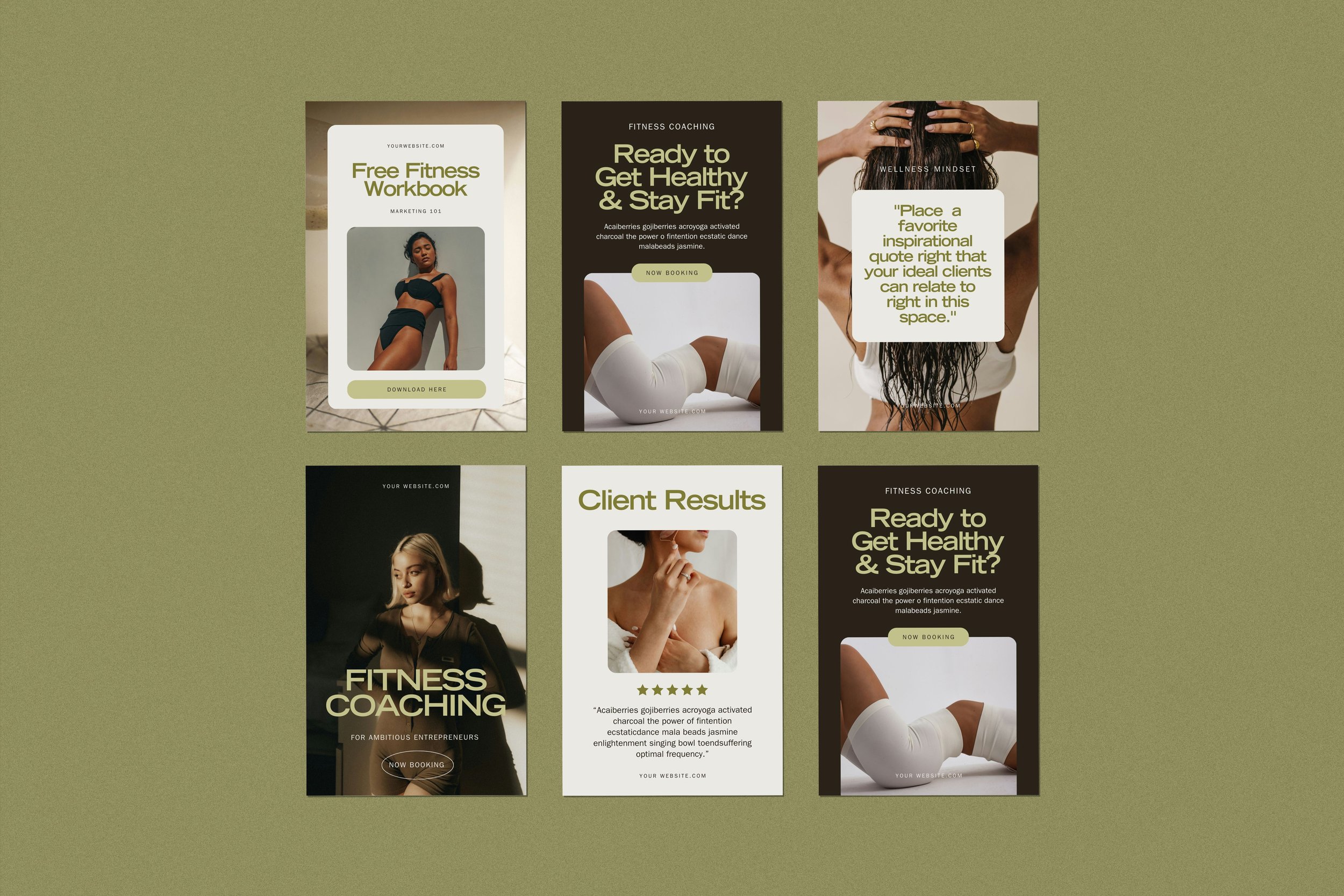 Pinterest Template Mockups6.jpg