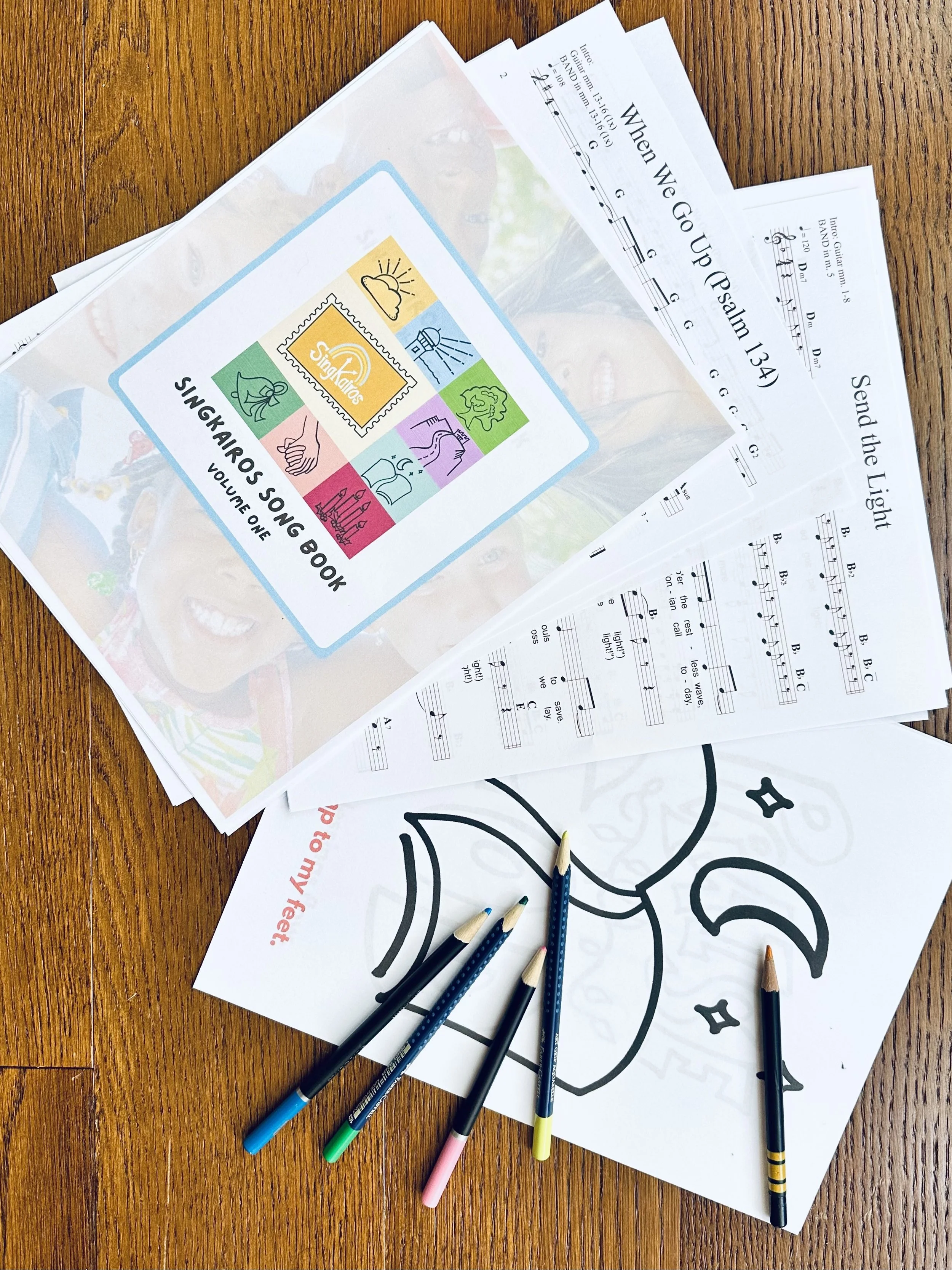 SingKairosVolumeONE_image.jpg
