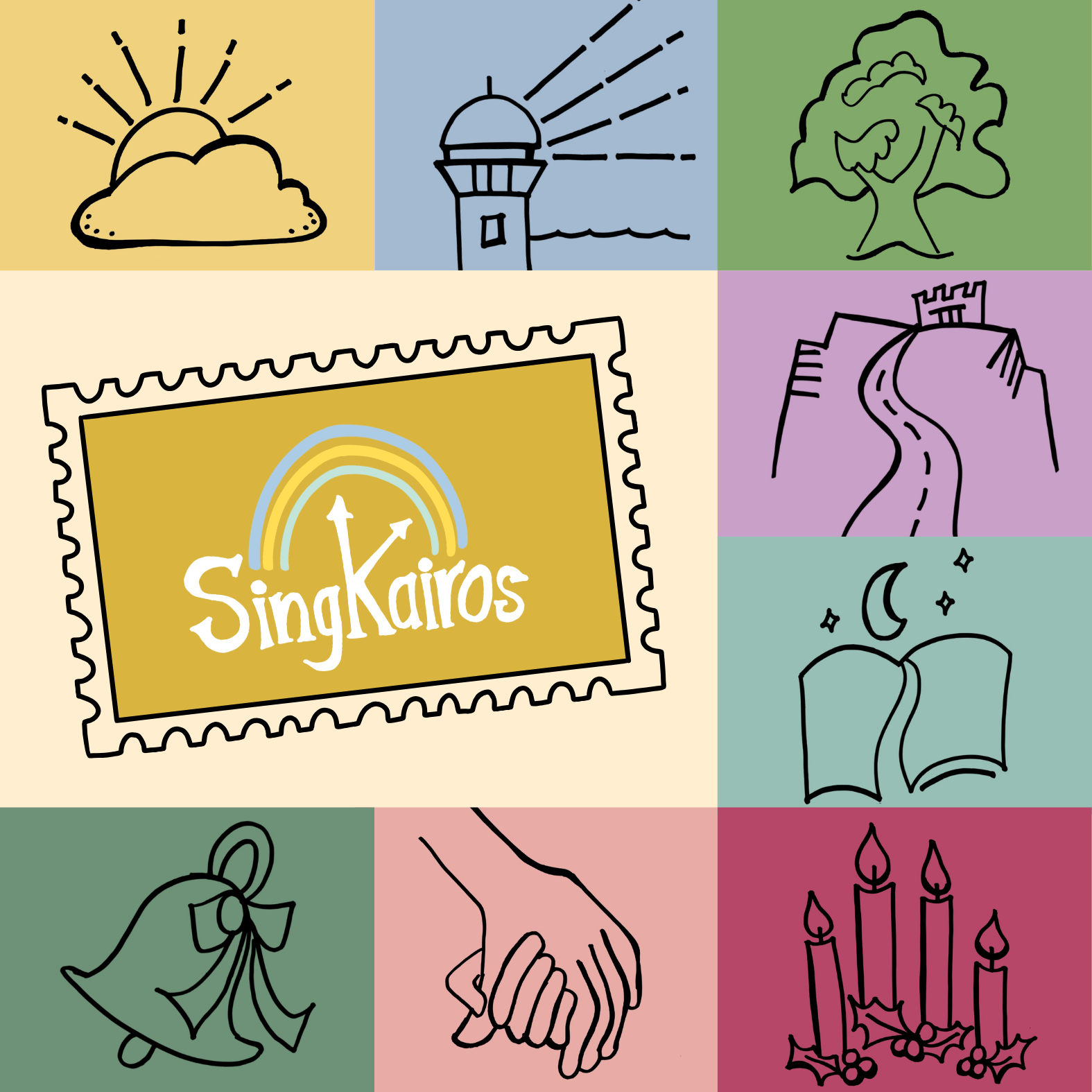 SingKairosVolume1_COVER.png