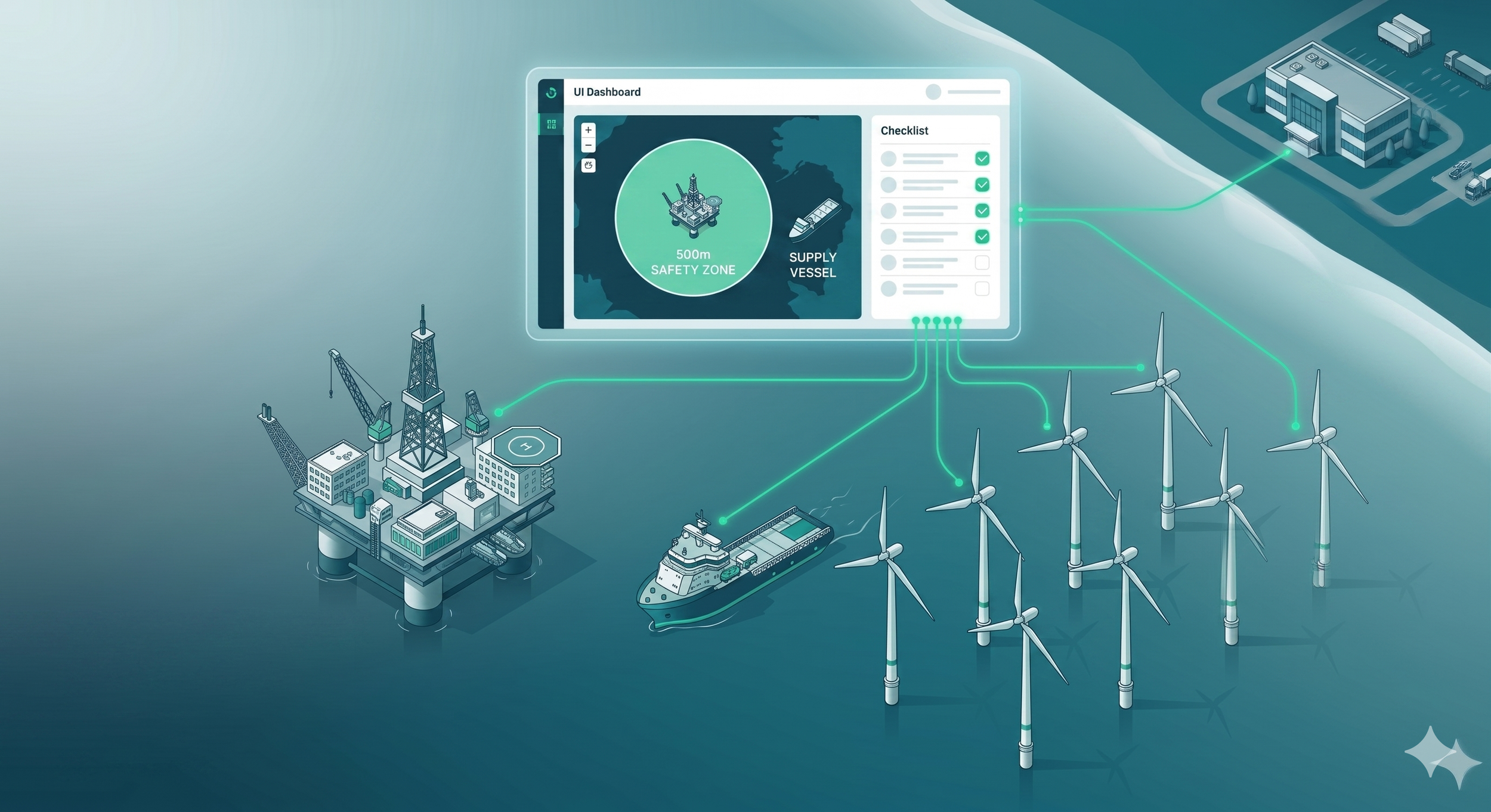 Synchronised Risk Greenhulls | Synchronised Maritime Operations (SOMS) - Contact Us