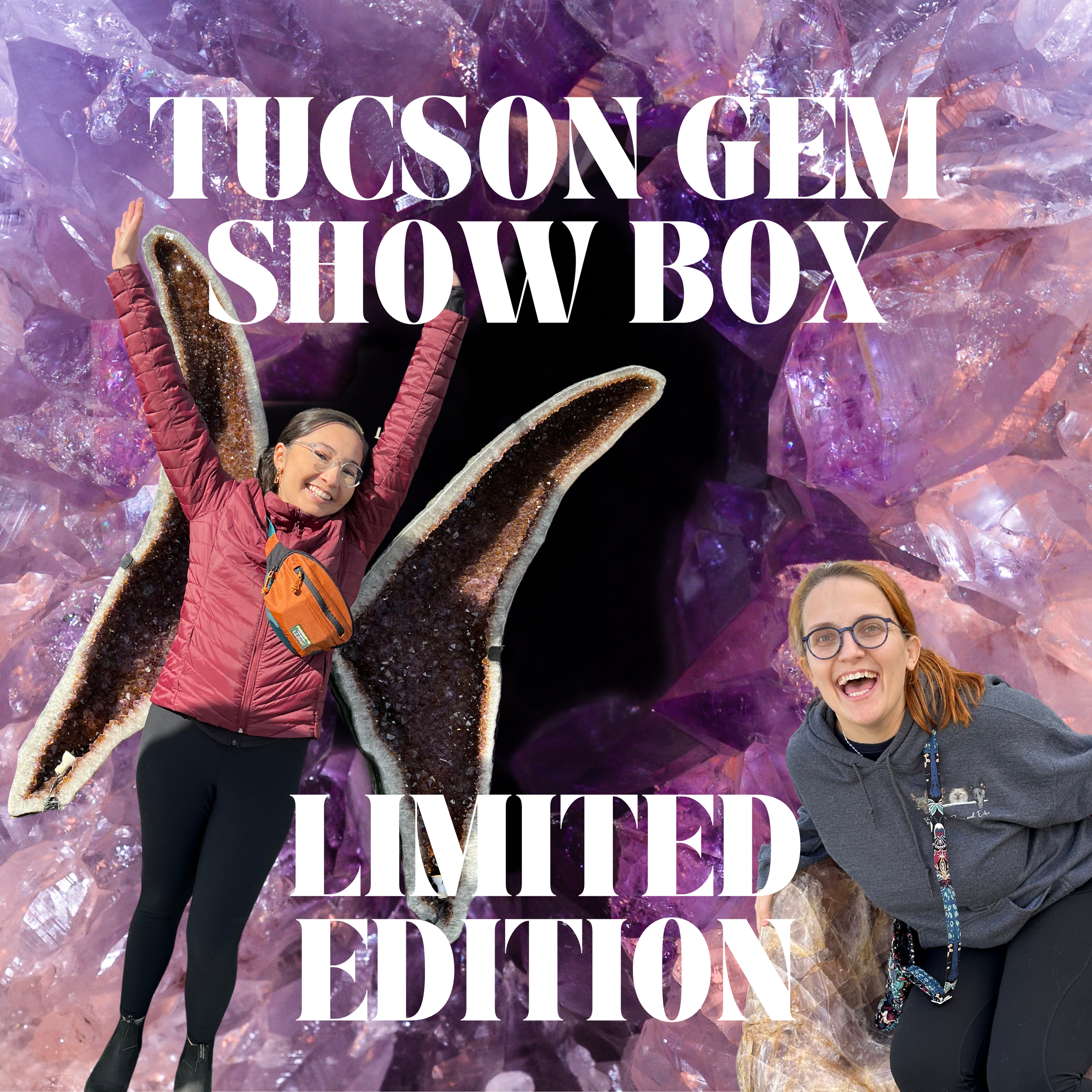 TUCSON GEM SHOW BOX (Instagram Post) (1).png