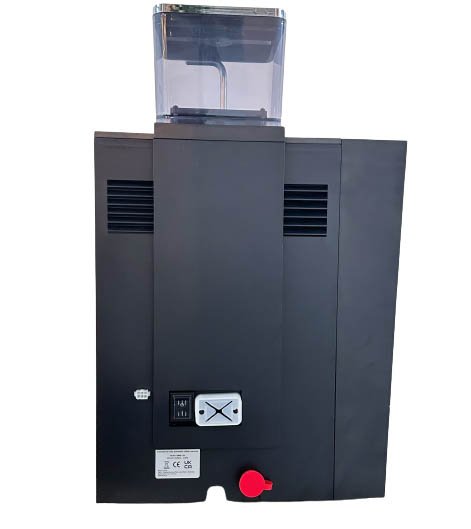 BM100-5.jpg
