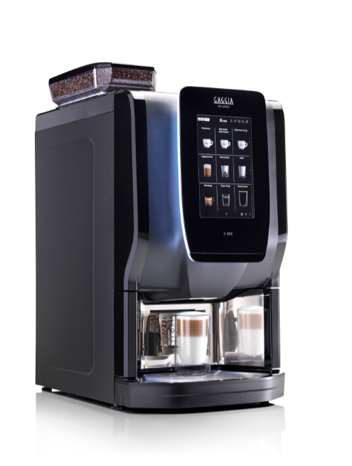Gaggia-G330-Left.png
