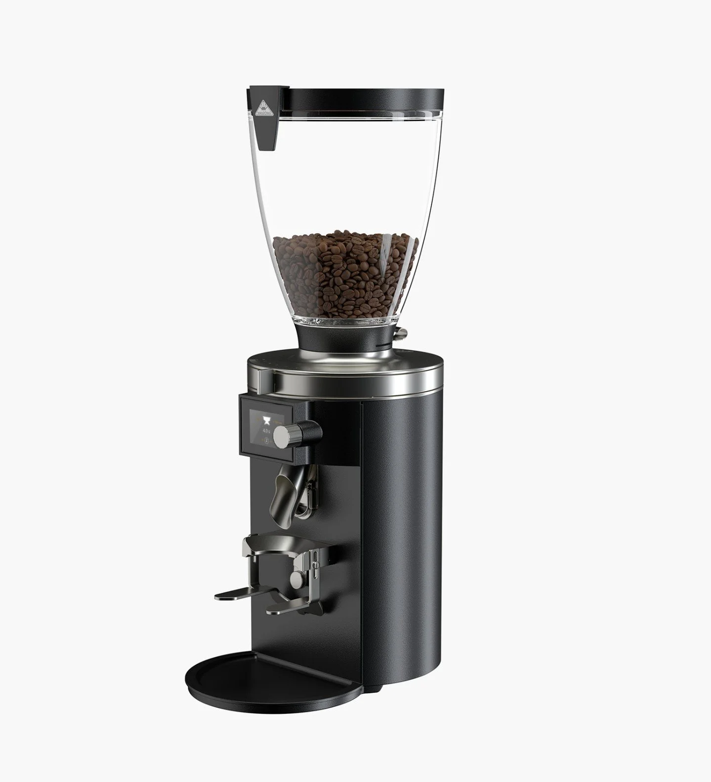 🫘 Mahlk&ouml;nig &ndash; E65S Grinder ⚙️ 
 #coffee #morningbrew #coffeebreak #coffeegram #coffeelover #coffeehouse #specialtycoffee #coffeelife #coffeetime #coffeehustle