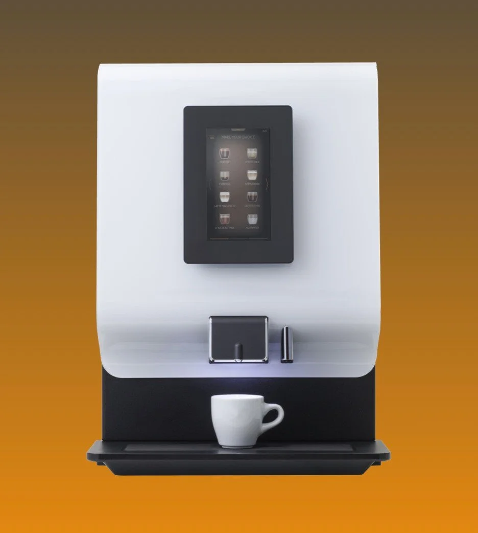 🔥 Unmissable Deal!

WESTOMATIC &ndash; Primo Midi (Instant) available now &ndash; a top choice for efficient, high-quality coffee service!

✅ Instant Drink Technology &ndash; Perfect for high-speed environments.
✅ Compact &amp; Professional Design &