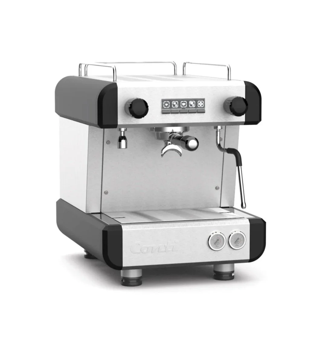 CONTI - CC100 Tall Cup 1 Group
 #coffeetime #coffeecommunity #espressoeveryday #coffeeobsessed #vendingmachines #coffeegram #coffeeaddict #freshbrew #coffeeshopvibes #homebrewing