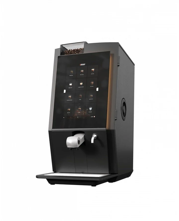 BRAVILOR - Esprecious 22
 #coffeemachines #coffeevibes #coffeetime #coffeebeans #vendingmachines #coffeelovers #coffeegear #espressoeveryday #vendinglife #homebrewing