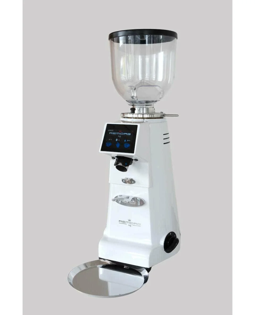 BIEPI - Biepi RD83 On Demand
 #coffeevibes #espressoeveryday #coffeecommunity #vendingmachines #coffeeart #coffeemachines #caffeinefix #coffeeshopvibes #coffeetime #coffeebeans