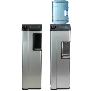 AA First - AQUALITY Floor Standing, Bottled Or POU, ICE Bank, Ambient, Chilled &amp; Sparkling
 #homebrewing #automatedbrewing #coffeegear #coffeedaily #freshbrew #gourmetcoffee #coffeemachines #coffeeaddict #coffeeshopvibes #vendingmachines