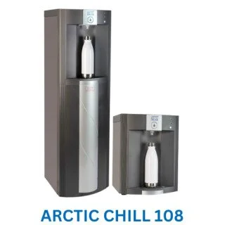 AA First - ArcticChill 108 Chilled
 #coffeegram #espressoeveryday #coffeevibes #coffeetime #homebrewing #coffeebeans #automatedbrewing #coffeeart #baristalife #coffeeaddict