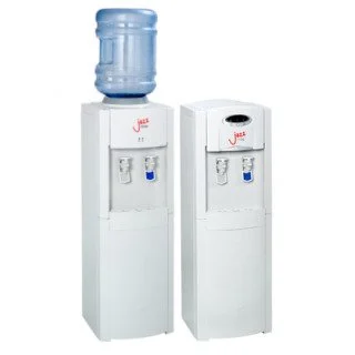 AA First - Jazz Bottled Or POU Floor Standing, Ambient &amp; Chilled
 #gourmetcoffee #espressoeveryday #coffeegram #coffeeart #coffeelovers #vendingmachines #beanstagram #coffeegear #coffeeaddict #caffeinefix