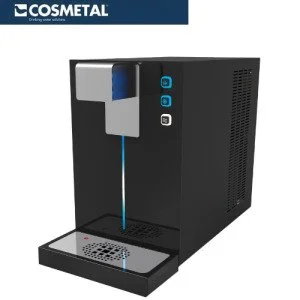 AA First - HI CLASS Tabletop, Ice Bank, Ambient, Chilled &amp; Sparkling
 #coffeecommunity #coffeetime #baristalife #gourmetcoffee #coffeevibes #brewingperfection #caffeinefix #vendinglife #coffeelovers #homebrewing