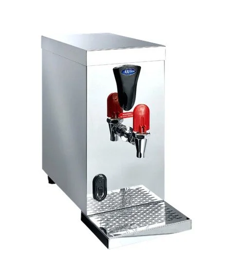 AA First - AA 1000C Tabletop Water Boiler
 #homebrewing #coffeevibes #coffeecommunity #coffeeculture #vendingmachines #coffeeart #coffeeobsessed #automatedbrewing #freshbrew #brewingperfection