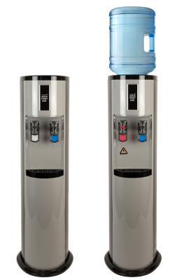 aquapoint_0.png