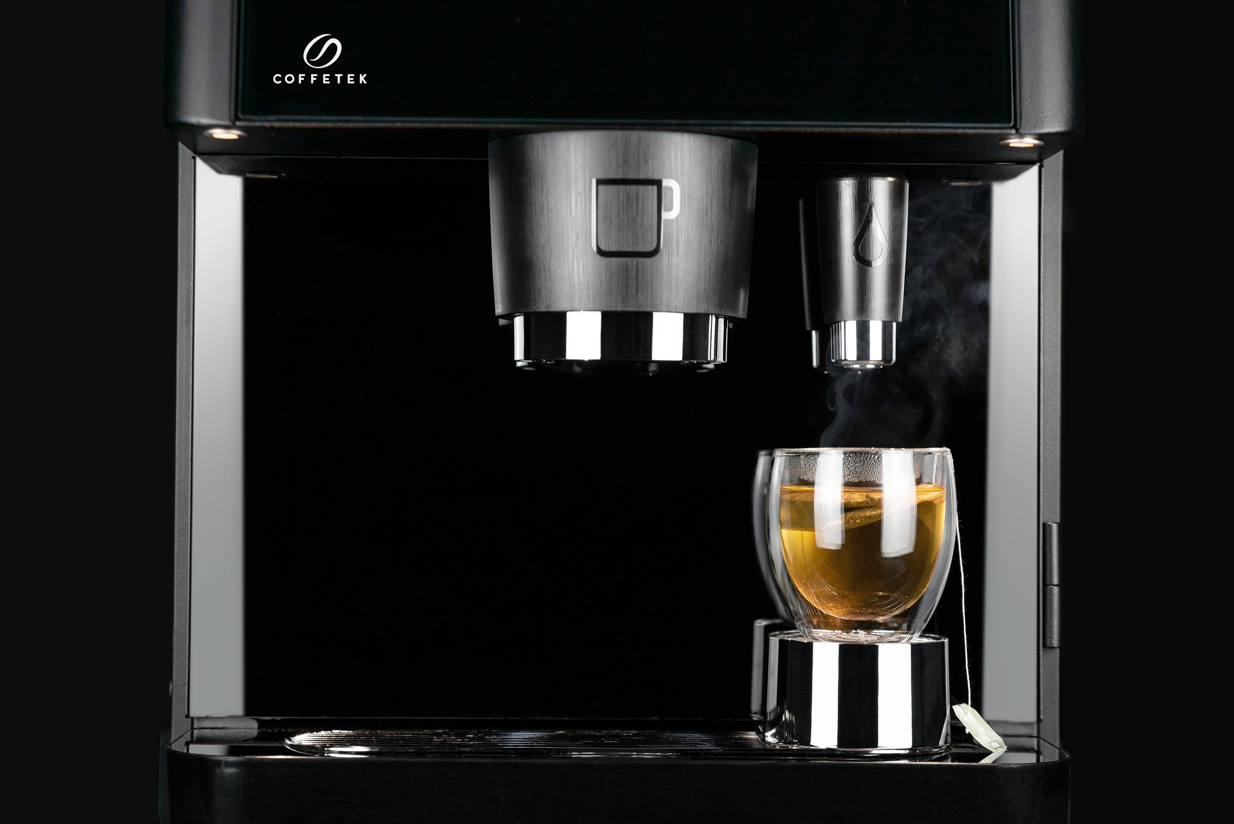 Coffetek_VITRO SERIES 3 (21).jpg