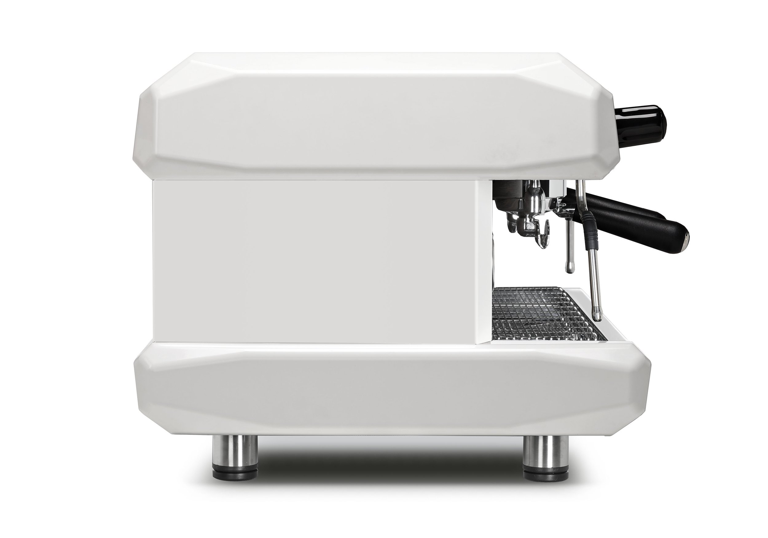 total white fianco.jpg
