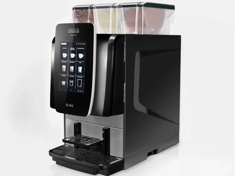 gaggia-g-100-commercial-coffee-machine-interface.webp