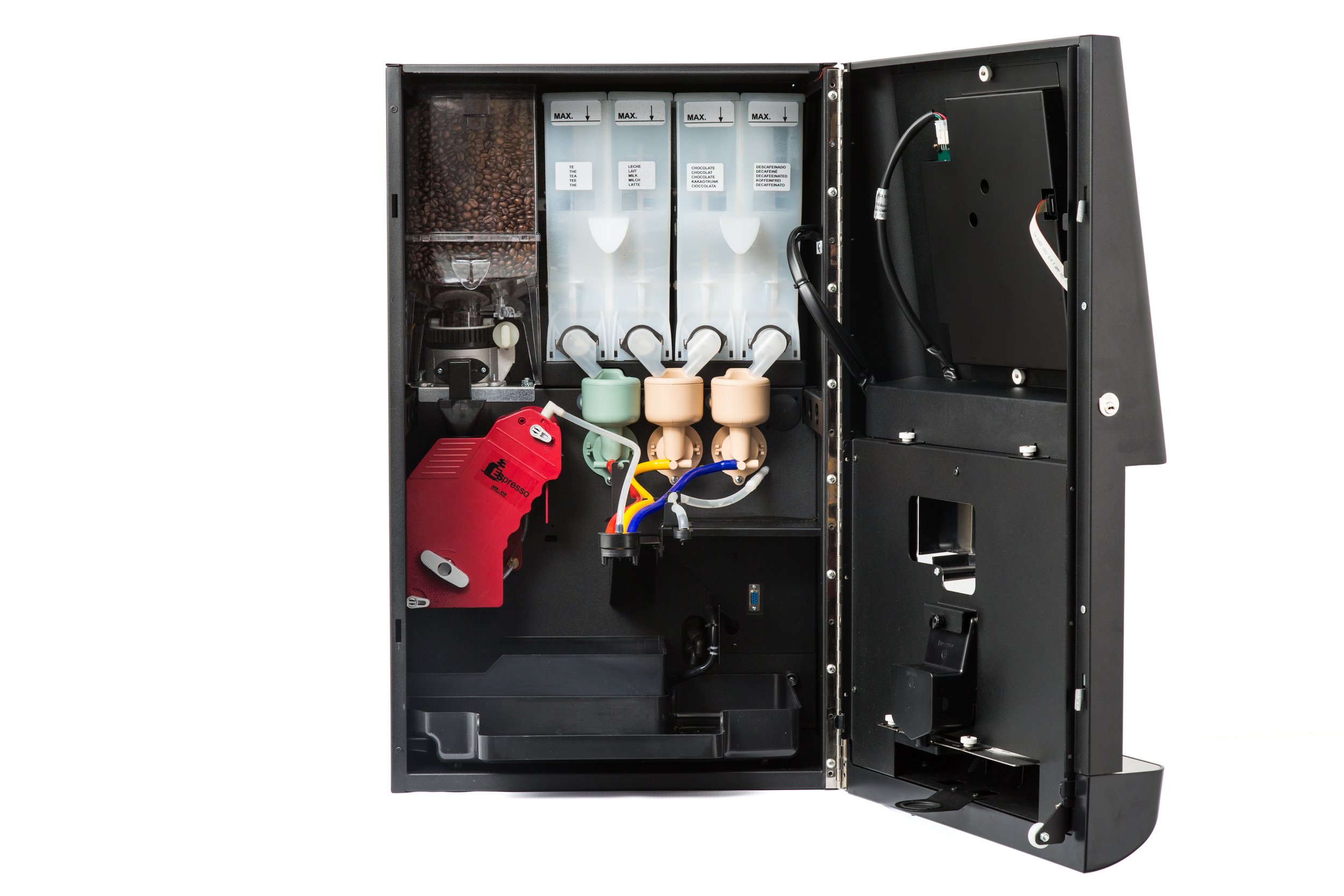 Azkoyen-Coffetek Vitro S5 ESP_Inner.jpg