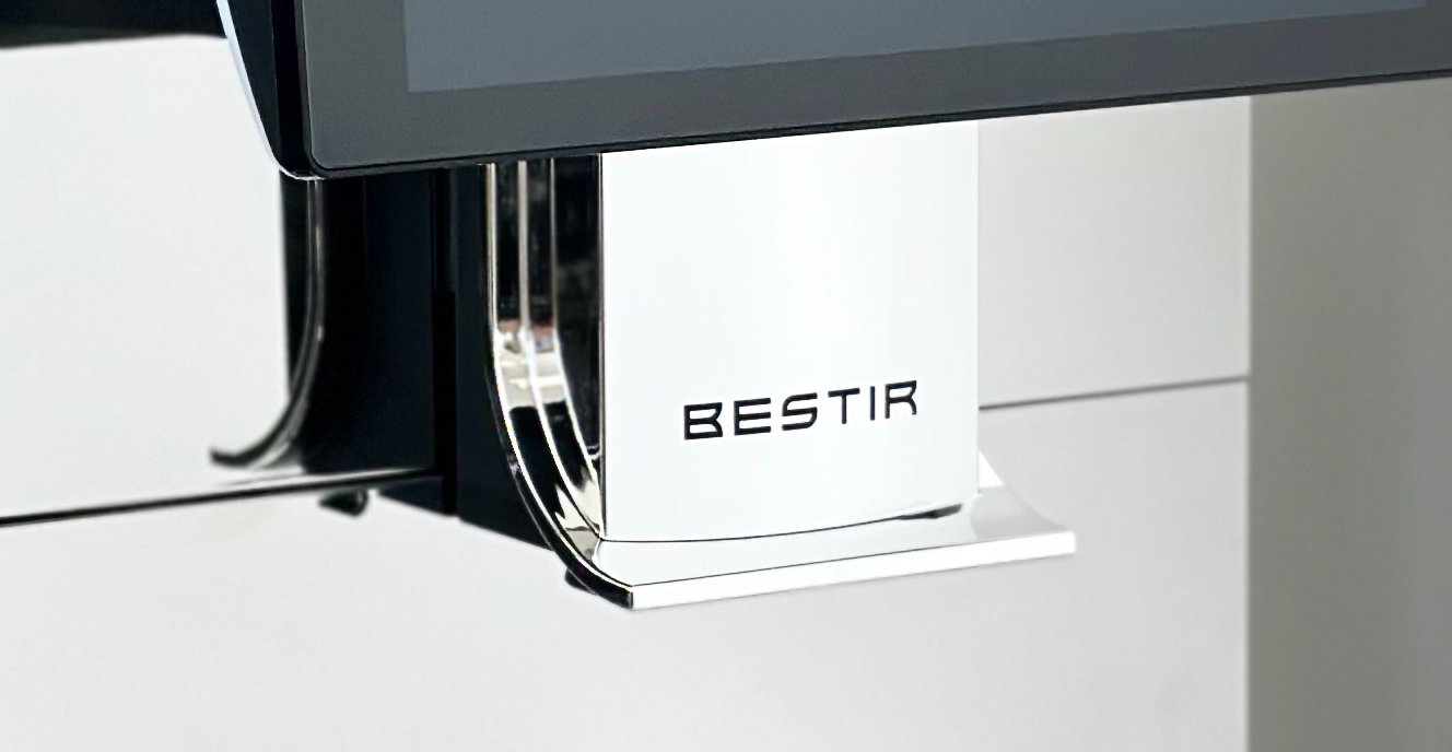 BM100-Outlet.jpg