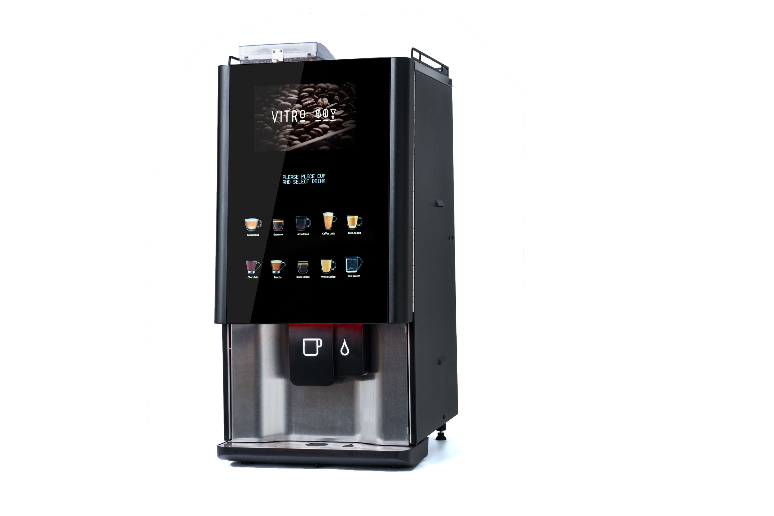 Azkoyen-Coffetek Vitro X4 ESP_Left.jpg