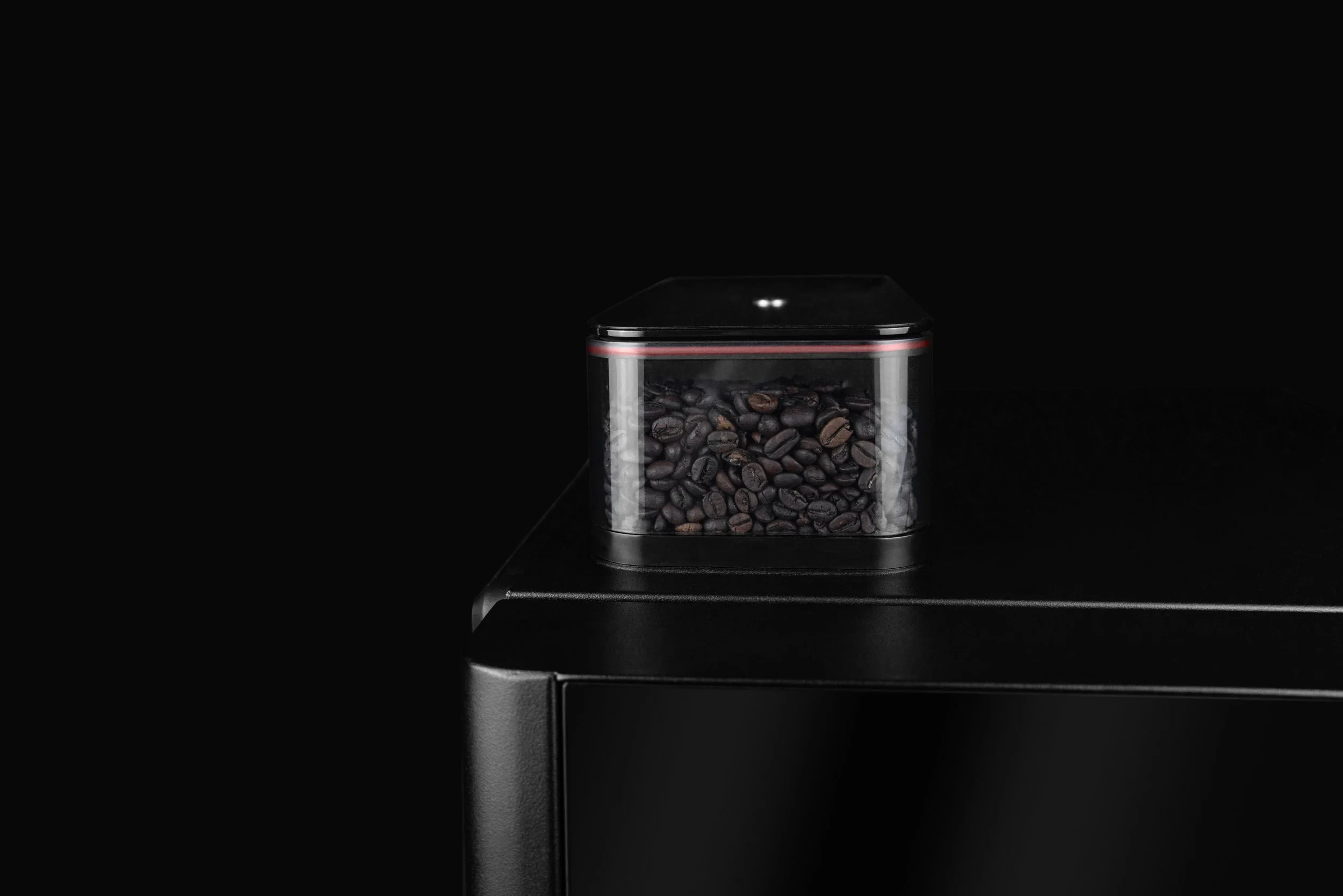 Coffetek_VITRO SERIES 3 (11).jpg