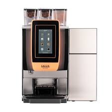 GAGGIA - La Brillante