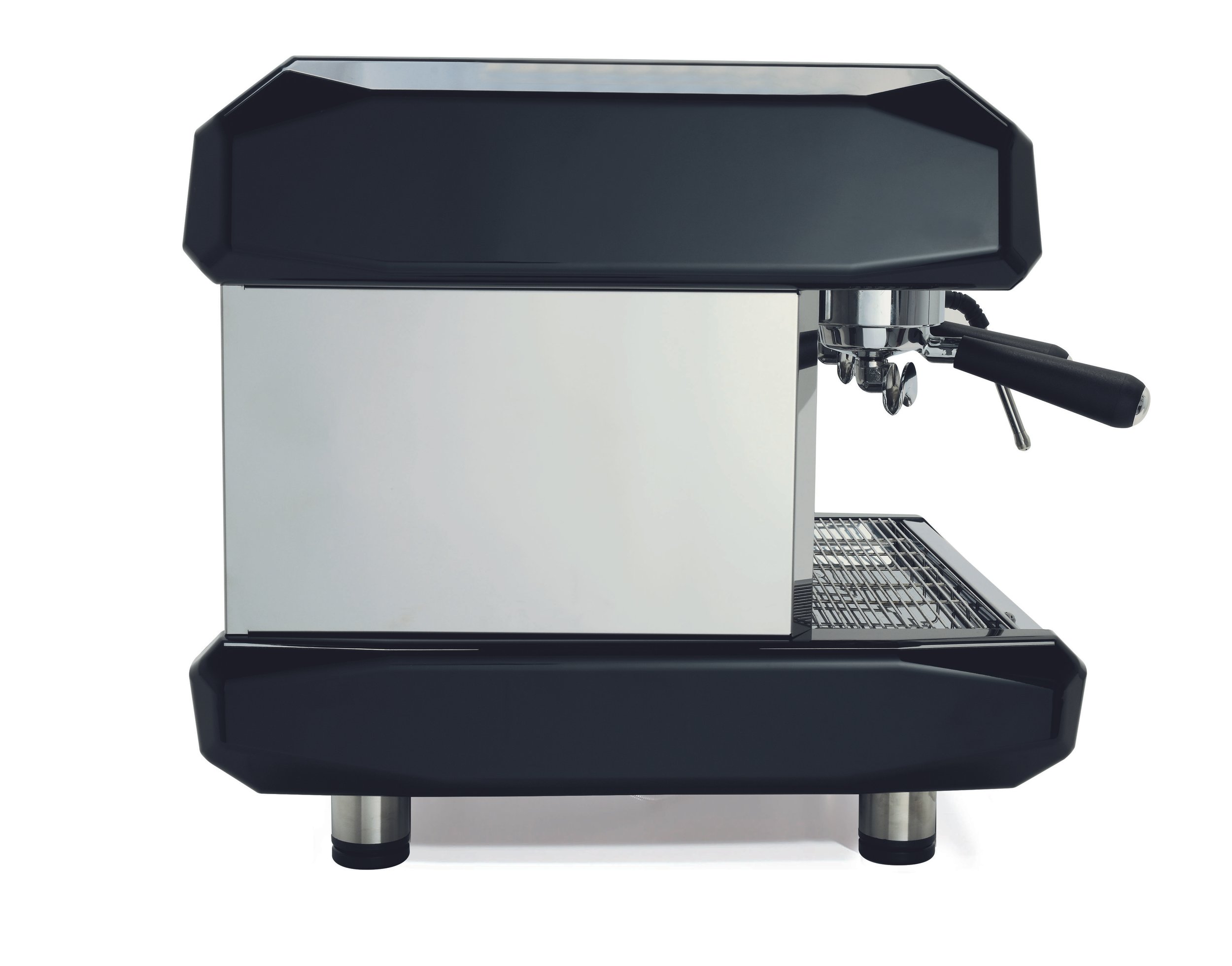 MCE Compact side black-min.jpg