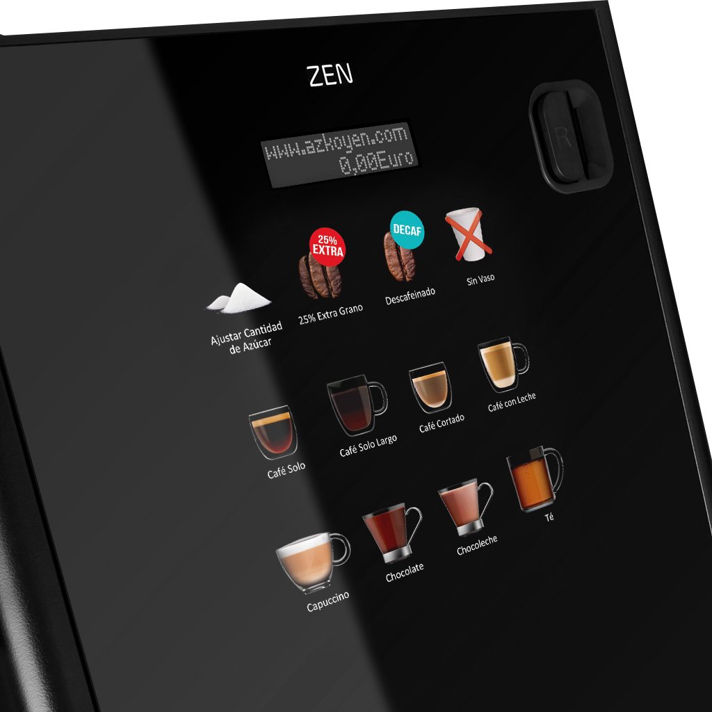 Azkoyen-Coffetek Zen_Selection panel.jpg