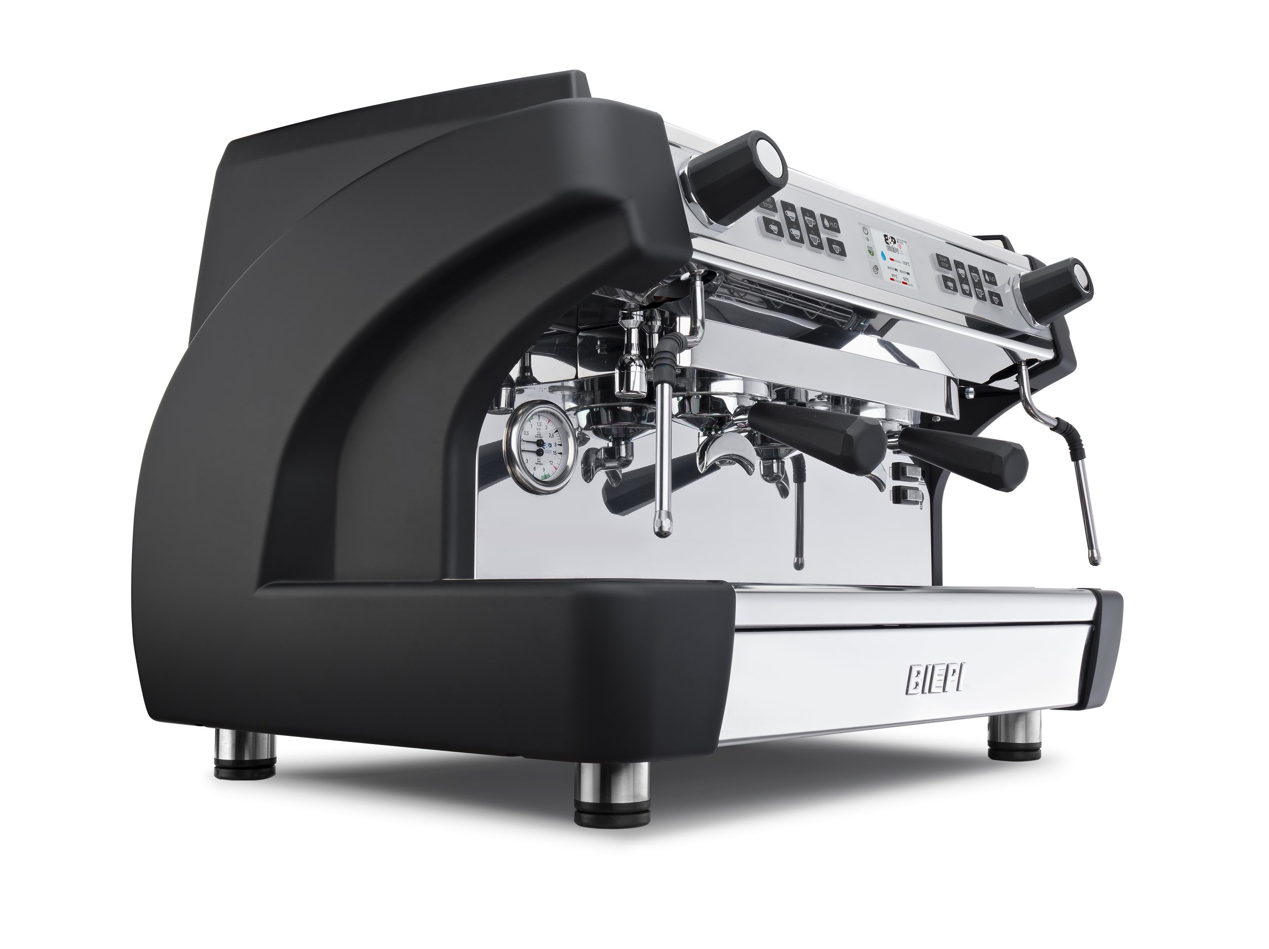 barista biepi20.jpg