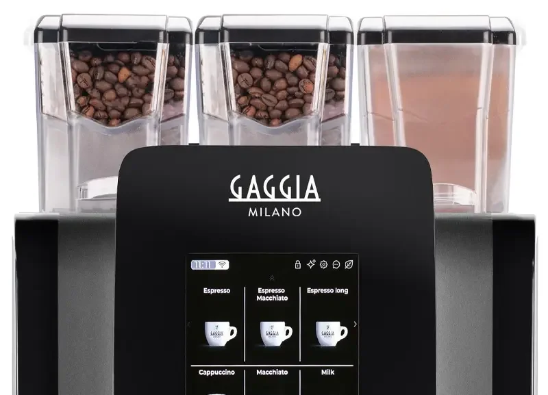 gaggia-g100-3.webp