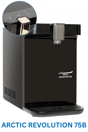 75b_webpage_product_graphic.png